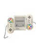 Nintendo Classic Mini Super NES