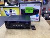 Fenton Karaoke Machine