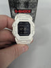 G-Shock GD-B500