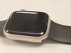 *apple watch se 2nd gen 40mm gps