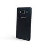Samsung Galaxy A5 - 16GB