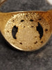 Premier League Champions Liverpool 9ct Ring Size W