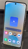 Samsung Galaxy S24 FE Dual Sim (8GB+128GB) Yellow, Unlocked