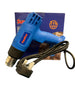 **BOXING DAY SALE** SupaTool Heat Gun - 2000W