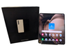 SAMSUNG GALAXY Z FOLD 5 1TB BOXED (GRADE A)