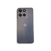 Motorola Moto G15 128GB