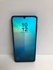 Samsung Galaxy A06 5G 64GB