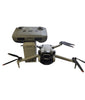 DJI Mini 4 Pro - 2 YEAR WARRANTY