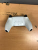 Playstation 5 Dualsense Wireless Controller - White