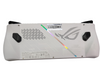 Asus ROG Ally Handheld Gaming Console