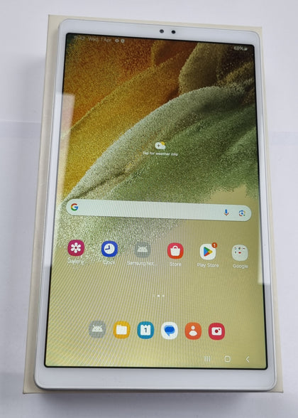 Samsung Galaxy Tab A7 Lite Tablet