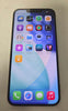 Apple iPhone 13 128GB - Unlocked *87% Battery Health*