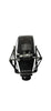 SE Electronics SE4100 Studio Condenser Microphone