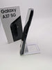 Samsung a37 5g Boxed 256gb