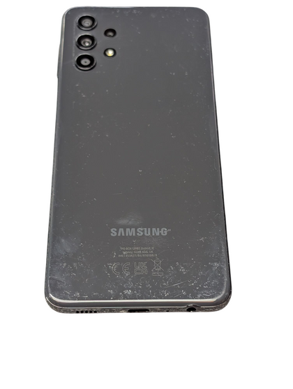 SAMSUNG A32 5G MOBILE PHONE BOXED PRESTON STORE
