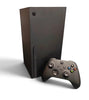 Microsoft XBox Series X 1TB **Unboxed**
