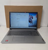 Lenovo IdeaPad 1 Laptop AMD Ryzen 5 512GB SSD, 8GB Ram