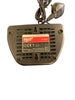 Milwaukee C12C M12 12V Charger