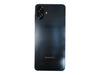 Samsung Galaxy A07 128GB
