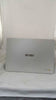 Asus C423N/N3350/4GB Ram/32GB eMMC/14"/Chrome