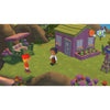 MySims: Cozy Bundle Nintendo switch