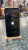 IPHONE 13 - 256GB