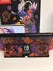 Nintendo Switch OLED Model Pokemon Scarlet And Violet Limited Edition