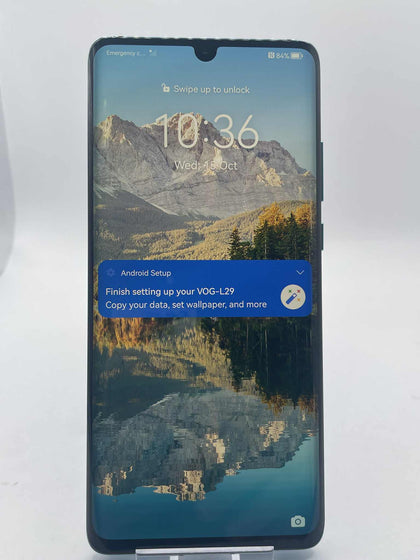 Huawei P30 pro 128gb