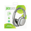 Juicepace Headphones