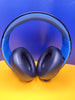 Sony PlayStation Wireless Stereo Headset 2.0 Black w/ Dongle