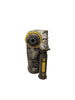 DeWalt DCH273N 18V Brushless XR 3-Mode Hammer Body Only