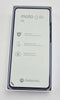 Motorola Moto G86 5G 256GB Cosmic Sky  **NEW**