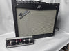 Fender Mustang III Guitar Amp V2 with switch pedal