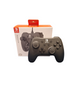 *Summer Sale* PowerA Wired Controller For Nintendo Switch (Black)