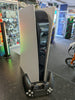 PlayStation 5 Digital 825GB With Pad - Unboxed