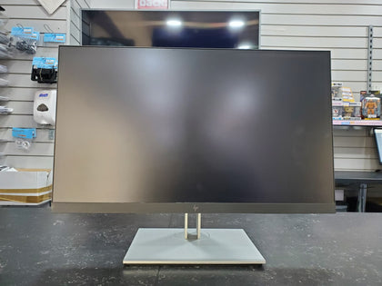 HP 24'' Monitor - 60hz