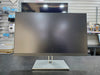 HP 24'' Monitor - 60hz