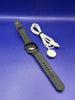 Apple Watch Series 11 GPS 42mm Jet Black Aluminium - Chesterfield