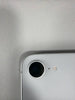 Apple iPhone 16e 128GB WHITE **WYTHENSHAWE**