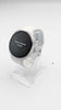 Samsung Galaxy Watch8 Smartwatch - 44mm - 4G - Silver - SM-L335F - Unboxed W/ White Strap & Charger