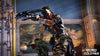 *Call of Duty : Black Ops Cold War (PS4)