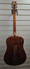Hohner HW-300G Acoustic Guitar **Collection Only**