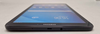 Samsung Galaxy SM-T580 Tab A 10.1