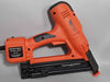 Tacwise master nailer 500el pro