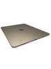 Apple iPad Air Tablet (A3268), M3, 128GB, Starlight, 13", WiFi Only, Boxed, 100% Battery Health