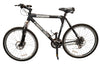 Shogun Punish Bike Medium Frame ***Store Collection Only***