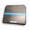 Nintendo 2DS Bundle Black + Blue Bundle**Unboxed**
