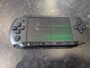 Sony PSP Street Bundle - Comes With Charger