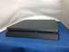 Sony Playstation 4 Slim 500 GB Console (Black)