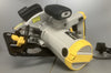 ** Collection Only ** Enventor 1200w Circular Saw Boxed